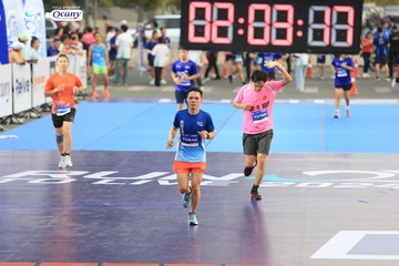RUN TO LIVE 2024 - Ảnh #1404688