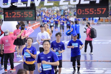 RUN TO LIVE 2024 - Ảnh #1362792