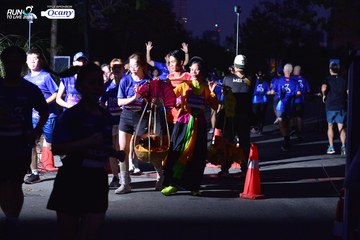 RUN TO LIVE 2024 - Ảnh #1334680