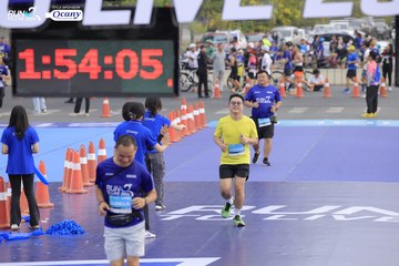 RUN TO LIVE 2024 - Ảnh #1394792