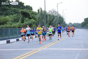 RUN TO LIVE 2024 - Ảnh #1386623