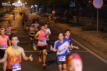 RUN TO LIVE 2024 - Ảnh #1431363