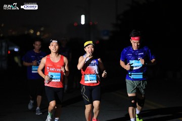 RUN TO LIVE 2024 - Ảnh #1337509