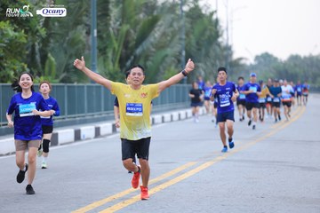 RUN TO LIVE 2024 - Ảnh #1386966