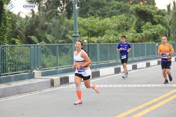 RUN TO LIVE 2024 - Ảnh #1392662
