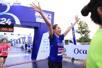 RUN TO LIVE 2024 - Ảnh #1369389