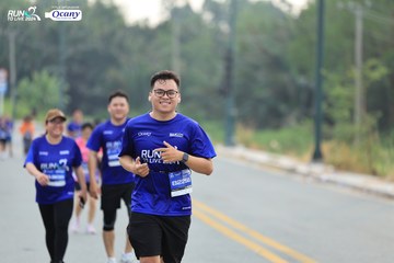 RUN TO LIVE 2024 - Ảnh #1388377