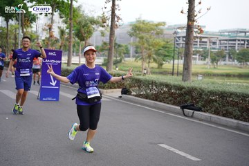 RUN TO LIVE 2024 - Ảnh #1386609