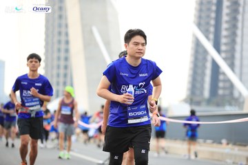 RUN TO LIVE 2024 - Ảnh #1349847
