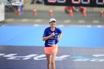 RUN TO LIVE 2024 - Ảnh #1415222