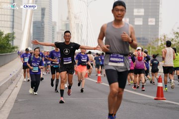 RUN TO LIVE 2024 - Ảnh #1339895