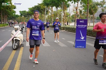 RUN TO LIVE 2024 - Ảnh #1390072