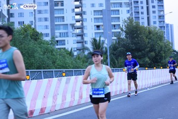 RUN TO LIVE 2024 - Ảnh #1448628