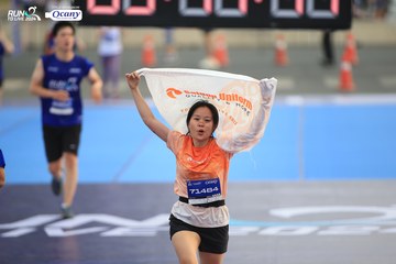 RUN TO LIVE 2024 - Ảnh #1412744