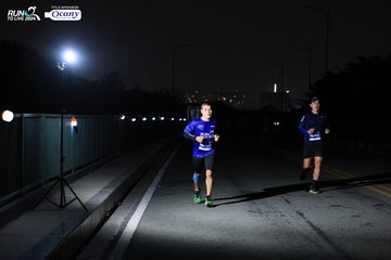 RUN TO LIVE 2024 - Ảnh #1330415