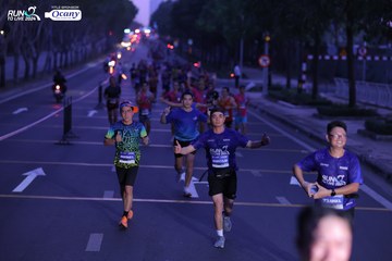 RUN TO LIVE 2024 - Ảnh #1432872