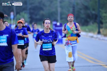 RUN TO LIVE 2024 - Ảnh #1367186