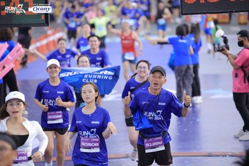 RUN TO LIVE 2024 - Ảnh #1362266