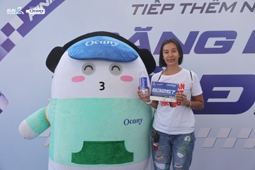 RUN TO LIVE 2024 - Ảnh #1309445