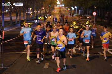 RUN TO LIVE 2024 - Ảnh #1431203