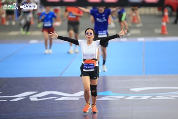 RUN TO LIVE 2024 - Ảnh #1413309