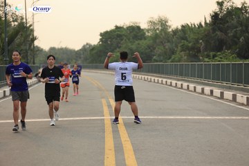 RUN TO LIVE 2024 - Ảnh #1408020