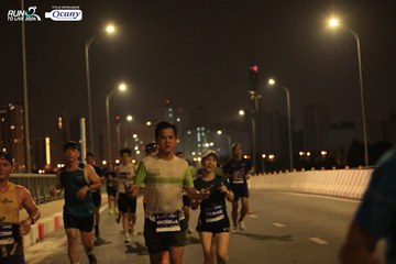 RUN TO LIVE 2024 - Ảnh #1441790