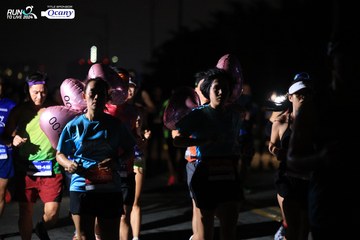 RUN TO LIVE 2024 - Ảnh #1333376