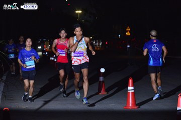 RUN TO LIVE 2024 - Ảnh #1334166