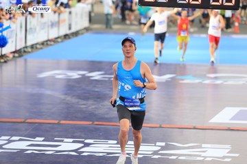 RUN TO LIVE 2024 - Ảnh #1370819