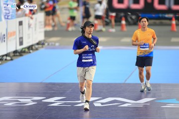 RUN TO LIVE 2024 - Ảnh #1413177