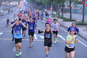 RUN TO LIVE 2024 - Ảnh #1431211
