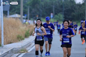 RUN TO LIVE 2024 - Ảnh #1369865