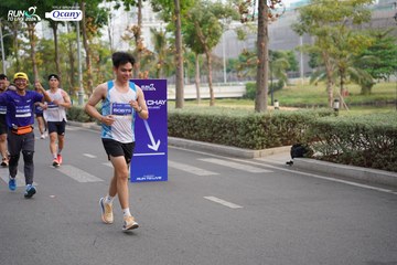 RUN TO LIVE 2024 - Ảnh #1387824