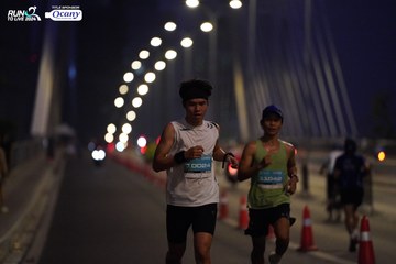 RUN TO LIVE 2024 - Ảnh #1324094
