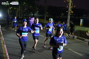 RUN TO LIVE 2024 - Ảnh #1376828