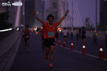 RUN TO LIVE 2024 - Ảnh #1324289