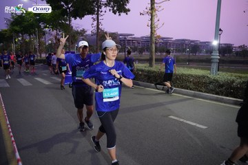 RUN TO LIVE 2024 - Ảnh #1379023