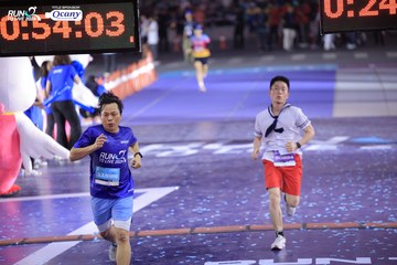 RUN TO LIVE 2024 - Ảnh #1352829