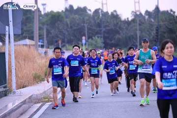 RUN TO LIVE 2024 - Ảnh #1359028