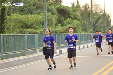 RUN TO LIVE 2024 - Ảnh #1406356
