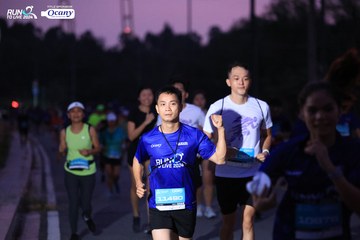 RUN TO LIVE 2024 - Ảnh #1347126