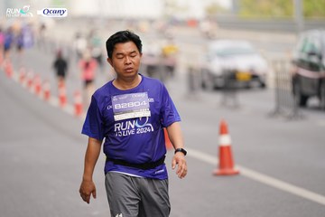 RUN TO LIVE 2024 - Ảnh #1359322