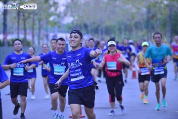 RUN TO LIVE 2024 - Ảnh #1335554