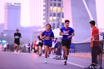 RUN TO LIVE 2024 - Ảnh #1325182