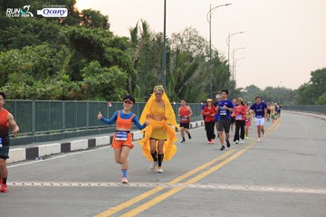 RUN TO LIVE 2024 - Ảnh #1399428