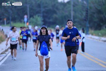 RUN TO LIVE 2024 - Ảnh #1366489