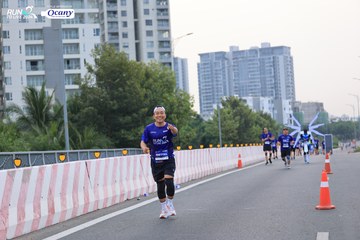 RUN TO LIVE 2024 - Ảnh #1450935