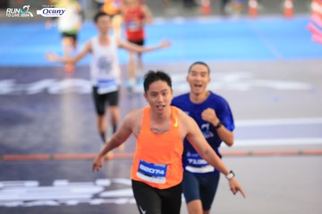 RUN TO LIVE 2024 - Ảnh #1372065