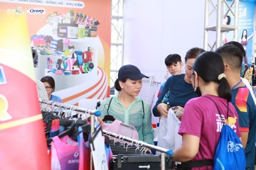 RUN TO LIVE 2024 - Ảnh #1310268